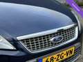 Ford Mondeo 2.3-16V Titanium BJ'08 NAP NL AUT CRUISE control N Albastru - thumbnail 3