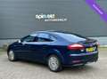 Ford Mondeo 2.3-16V Titanium BJ'08 NAP NL AUT CRUISE control N Albastru - thumbnail 8