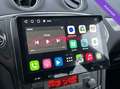 Ford Mondeo 2.3-16V Titanium BJ'08 NAP NL AUT CRUISE control N Albastru - thumbnail 13