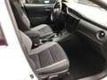 Toyota Auris Touring Sports 1.8h Active cvt my17 Bianco - thumbnail 10
