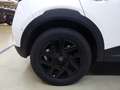 Opel Mokka-E Electric Level 4 50 kWh | Clima | Cruise | Navigat Wit - thumbnail 11