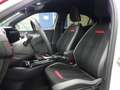 Opel Mokka-E Electric Level 4 50 kWh | Clima | Cruise | Navigat Wit - thumbnail 12