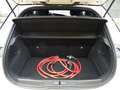 Opel Mokka-E Electric Level 4 50 kWh | Clima | Cruise | Navigat Wit - thumbnail 13