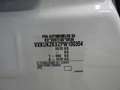 Opel Mokka-E Electric Level 4 50 kWh | Clima | Cruise | Navigat Wit - thumbnail 10
