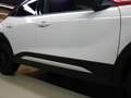 Opel Mokka-E Electric Level 4 50 kWh | Clima | Cruise | Navigat Wit - thumbnail 16