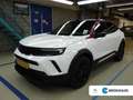 Opel Mokka-E Electric Level 4 50 kWh | Clima | Cruise | Navigat Wit - thumbnail 1