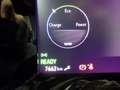Opel Mokka-E Electric Level 4 50 kWh | Clima | Cruise | Navigat Wit - thumbnail 6