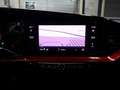 Opel Mokka-E Electric Level 4 50 kWh | Clima | Cruise | Navigat Wit - thumbnail 17