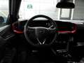 Opel Mokka-E Electric Level 4 50 kWh | Clima | Cruise | Navigat Wit - thumbnail 2