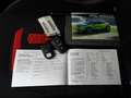 Opel Mokka-E Electric Level 4 50 kWh | Clima | Cruise | Navigat Wit - thumbnail 8