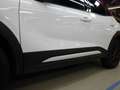 Opel Mokka-E Electric Level 4 50 kWh | Clima | Cruise | Navigat Wit - thumbnail 18