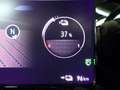 Opel Mokka-E Electric Level 4 50 kWh | Clima | Cruise | Navigat Wit - thumbnail 14