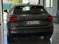 Audi Q2 Q2 I 2017 30 1.6 tdi S line edition s-tronic my19 Grigio - thumbnail 4