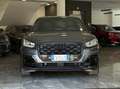 Audi Q2 Q2 I 2017 30 1.6 tdi S line edition s-tronic my19 Grigio - thumbnail 3