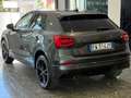 Audi Q2 Q2 I 2017 30 1.6 tdi S line edition s-tronic my19 Grigio - thumbnail 5