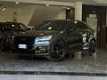 Audi Q2 Q2 I 2017 30 1.6 tdi S line edition s-tronic my19 Grigio - thumbnail 1