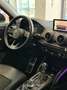 Audi Q2 Q2 I 2017 30 1.6 tdi S line edition s-tronic my19 Grigio - thumbnail 10