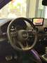 Audi Q2 Q2 I 2017 30 1.6 tdi S line edition s-tronic my19 Grigio - thumbnail 13