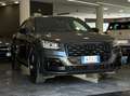 Audi Q2 Q2 I 2017 30 1.6 tdi S line edition s-tronic my19 Grigio - thumbnail 2