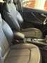 Audi Q2 Q2 I 2017 30 1.6 tdi S line edition s-tronic my19 Grigio - thumbnail 11
