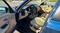 BMW X3 BMW X3 3.0i 231CV ANNO 2005 CON TETTO PANORAMICO Blue - thumbnail 8