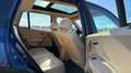 BMW X3 BMW X3 3.0i 231CV ANNO 2005 CON TETTO PANORAMICO Blue - thumbnail 11