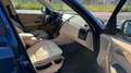 BMW X3 BMW X3 3.0i 231CV ANNO 2005 CON TETTO PANORAMICO Blue - thumbnail 9