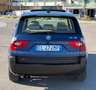 BMW X3 BMW X3 3.0i 231CV ANNO 2005 CON TETTO PANORAMICO Blue - thumbnail 2