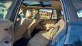 BMW X3 BMW X3 3.0i 231CV ANNO 2005 CON TETTO PANORAMICO Blue - thumbnail 10