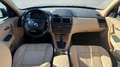 BMW X3 BMW X3 3.0i 231CV ANNO 2005 CON TETTO PANORAMICO Blue - thumbnail 7