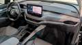 Skoda Enyaq 60 Loft 132kW AID*LANE*FRONT*LED*AHK*19" Schwarz - thumbnail 19