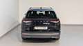 Skoda Enyaq 60 Loft 132kW AID*LANE*FRONT*LED*AHK*19" Schwarz - thumbnail 5