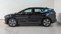Skoda Enyaq 60 Loft 132kW AID*LANE*FRONT*LED*AHK*19" Schwarz - thumbnail 7