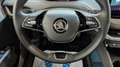 Skoda Enyaq 60 Loft 132kW AID*LANE*FRONT*LED*AHK*19" Schwarz - thumbnail 18