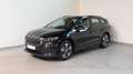 Skoda Enyaq 60 Loft 132kW AID*LANE*FRONT*LED*AHK*19" Schwarz - thumbnail 1