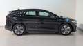 Skoda Enyaq 60 Loft 132kW AID*LANE*FRONT*LED*AHK*19" Schwarz - thumbnail 8