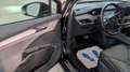 Skoda Enyaq 60 Loft 132kW AID*LANE*FRONT*LED*AHK*19" Schwarz - thumbnail 9