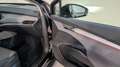 Skoda Enyaq 60 Loft 132kW AID*LANE*FRONT*LED*AHK*19" Schwarz - thumbnail 12