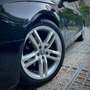 Audi A4 Avant 1.8 TFSI S line Sportpaket Plus B8 Facelift - thumbnail 9