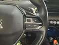 Peugeot 5008 1.5 BlueHDi 96kW S&S GT Pack EAT8 Gris - thumbnail 17