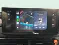 Peugeot 5008 1.5 BlueHDi 96kW S&S GT Pack EAT8 Gris - thumbnail 25