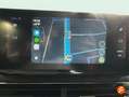 Peugeot 5008 1.5 BlueHDi 96kW S&S GT Pack EAT8 Gris - thumbnail 23
