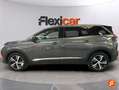 Peugeot 5008 1.5 BlueHDi 96kW S&S GT Pack EAT8 Gris - thumbnail 5