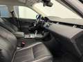 Land Rover Range Rover Evoque AUTO Blanco - thumbnail 28