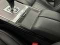 Land Rover Range Rover Evoque AUTO Blanc - thumbnail 25