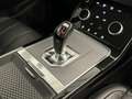 Land Rover Range Rover Evoque AUTO Blanc - thumbnail 36