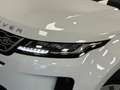 Land Rover Range Rover Evoque AUTO Blanc - thumbnail 47