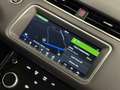 Land Rover Range Rover Evoque AUTO Blanco - thumbnail 31