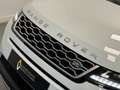 Land Rover Range Rover Evoque AUTO Blanc - thumbnail 46