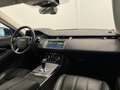 Land Rover Range Rover Evoque AUTO Blanc - thumbnail 10